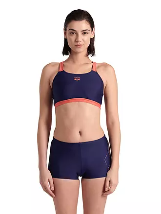 ARENA | Damen Sportbikini Dive | 