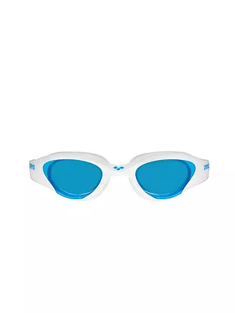 ARENA | Erw. Schwimmbrille | blau