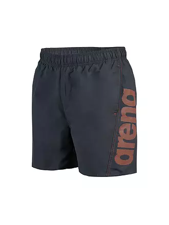 ARENA | Herren Badeshort | 