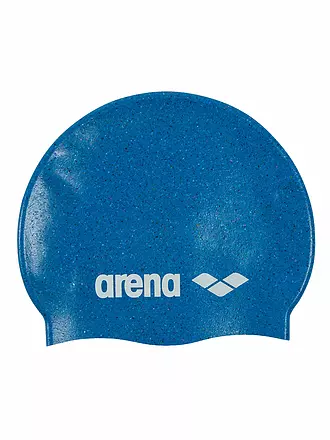 ARENA | Jungen Badehaube | pink