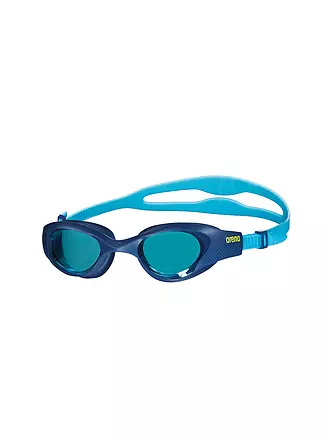 ARENA | Kinder Schwimmbrille | transparent