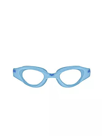 ARENA | Kinder Schwimmbrille | transparent