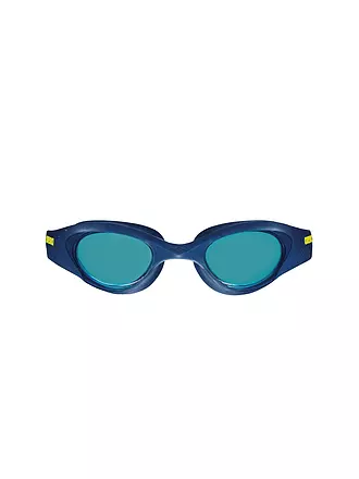 ARENA | Kinder Schwimmbrille | transparent