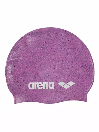 ARENA | Mädchen Badehaube | 