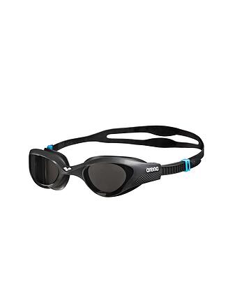 ARENA | Schwimmbrille The One | blau