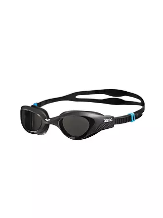 ARENA | Schwimmbrille The One | blau