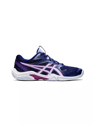 ASICS | Damen Hallenschuhe Gel-Blade 8 | 