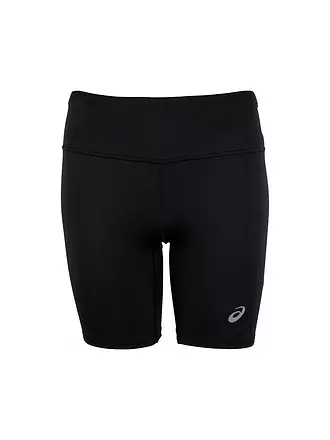 ASICS | Damen Kompressionsshorts Core Sprinter | 