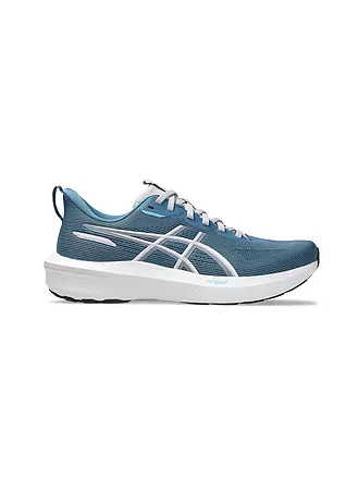 ASICS | Damen Laufschuhe GT-1000 14 | hellblau