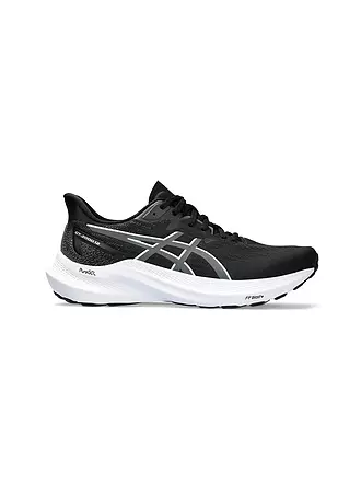 ASICS | Damen Laufschuhe GT-2000 12 Narrow | weiss