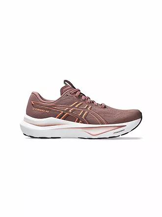 ASICS | Damen Laufschuhe GT-2000 14 | koralle