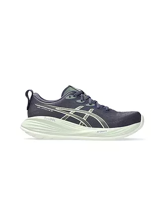 ASICS | Damen Laufschuhe Gel-Cumulus 27 | dunkelblau