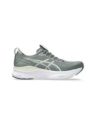 ASICS | Damen Laufschuhe Gel-Kayano 32 | hellgrün