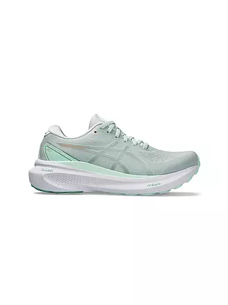 ASICS | Damen Laufschuhe Gel-Kayano™ 30 PALE MINT/MINT TINT | mint