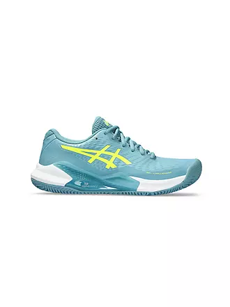 ASICS | Damen Tennisschuhe Gel-Challenger 14 Clay | 