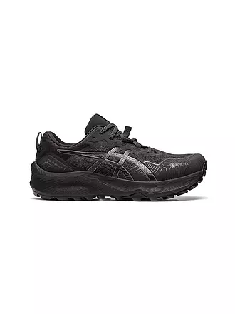 ASICS | Damen Traillaufschuhe Gel-Trabuco 11 GTX | 