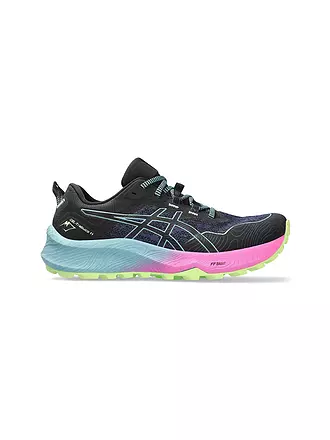 ASICS | Damen Traillaufschuhe Gel-Trabuco 11 | 