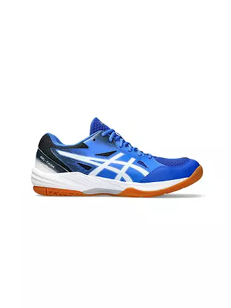 ASICS | Herren Hallenschuhe Gel-Task 3 | blau