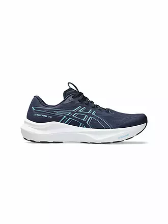 ASICS | Herren Laufschuhe GT-2000 14 | dunkelblau