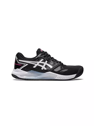 ASICS | Herren Tennisschuhe Gel-Challenger 13 Clay | blau