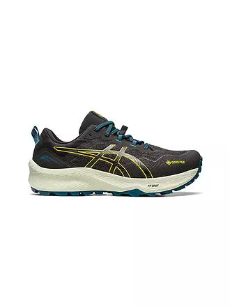 ASICS | Herren Traillaufschuhe Gel-Trabuco 11 GTX | 