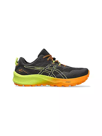 ASICS | Herren Traillaufschuhe Gel-Trabuco 11 | 