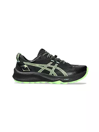 ASICS | Herren Traillaufschuhe Gel-Trabuco 12 GTX | schwarz