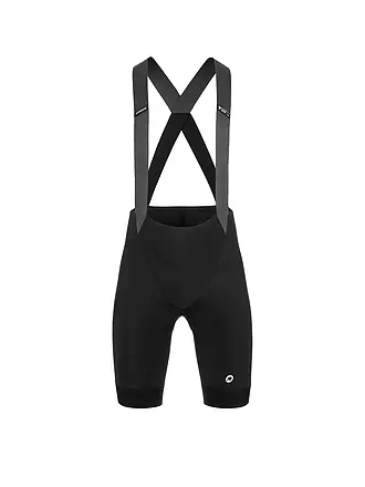 ASSOS | Herren Rad Trägerhose Mille GT C2 | 