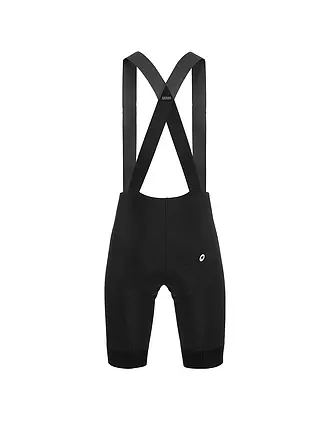 ASSOS | Herren Rad Trägerhose Mille GT C2 | 