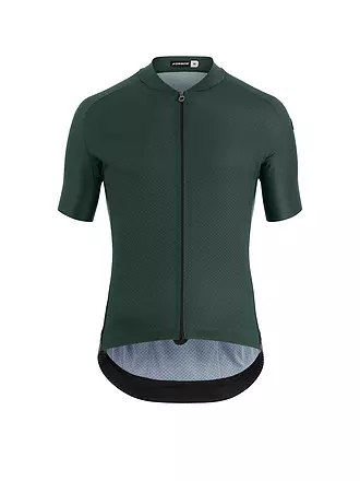 ASSOS | Herren Radtrikot Mille GT C2 Evo | 