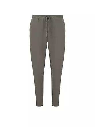 ATHLECIA | Damen Jogginghose Jacey V2 | beere