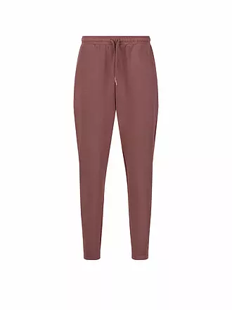 ATHLECIA | Damen Jogginghose Jacey V2 | beere