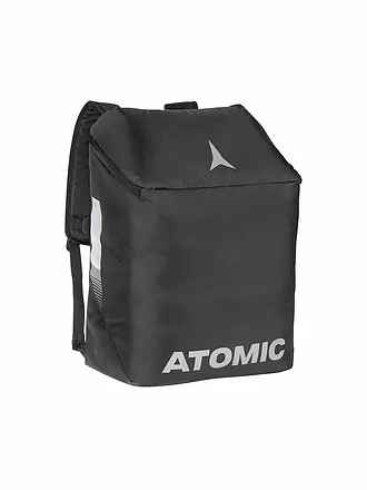 ATOMIC | Boot & Helmet Pack | 