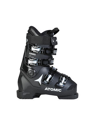 ATOMIC | Damen Skischuhe Hawx Prime W 22/23 | schwarz
