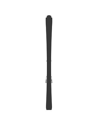 ATOMIC | Damenski Set Cloud C11 + M 10 GW 22/23 | weiss