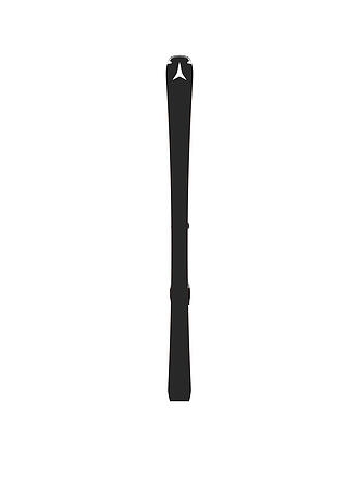 ATOMIC | Damenski Set Cloud Q14 Revoshock S + X 12 GW 22/23 | dunkelblau