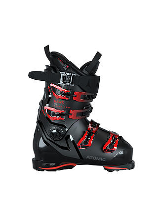 ATOMIC | Herren Skischuhe Hawx Magna 130 S GW 22/23 | schwarz