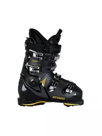 ATOMIC | Herren Skischuhe Hawx Magna Pro 105 GW | 