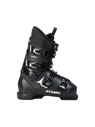 ATOMIC | Herren Skischuhe Hawx Prime 22/23 | schwarz