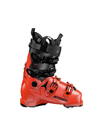 ATOMIC | Herren Skischuhe Hawx Ultra 130 S GW 21/22 | rot