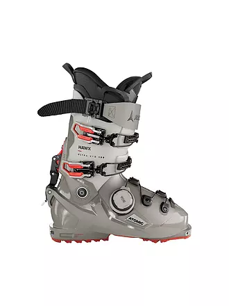 ATOMIC | Herren Skischuhe Hawx Ultra Xtd 130 BOA GW | 