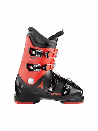 ATOMIC | Jugend Skischuhe Hawx Kids 4 | 