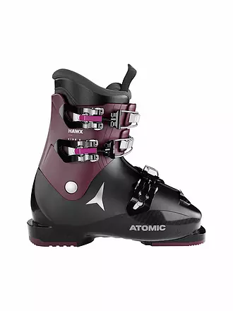 ATOMIC | Kinder Skischuhe Hawx Kids 3 | 