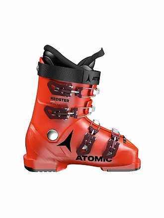 ATOMIC | Kinder Skischuhe Redster JR 60 RS | 