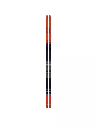 ATOMIC | Langlaufski Set Redster S5 + PLK Pro Sk | 