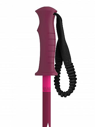 ATOMIC | Mädchen Skistöcke AMT JR 20/21 | pink