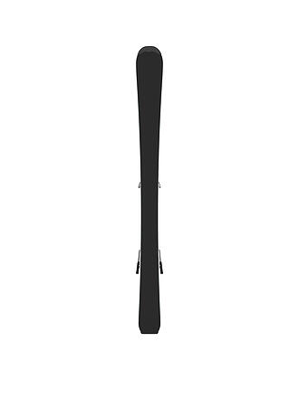ATOMIC | Mädchenski Set Maven Girl 100-120 + C 5 GW 22/23 | bunt
