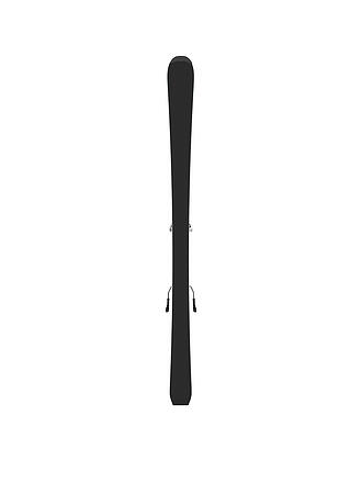 ATOMIC | Mädchenski Set Maven Girl 130-150 + L 6 GW 22/23 | bunt