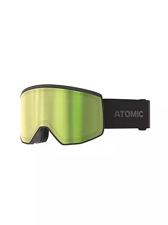 ATOMIC | Skibrille Four Pro HD Photo | 