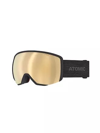 ATOMIC | Skibrille Revent L HD Photo | 